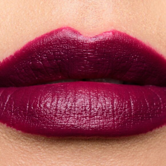 Make Up For Ever: C506 Artist Rouge Creme Lipstick - Picture 11 of 13